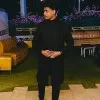 MOAYAD KREEM