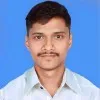 Darshan Lokhande