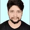 RAHUL SINGH