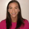 MacKenzie Kohler