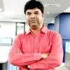 Shyam Dixit