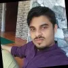 jithu joy