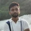 Sidharth Newade
