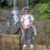 Mayur Chaudhari