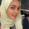 Nehal Omer