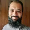 Husain Dalwai