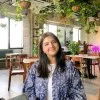 Hania Waqar
