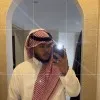 Mansour Darwish