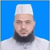 Mohammad Tayyab