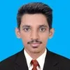 Manish Chandran