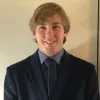 Ryan Lerch