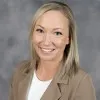 Samantha Draisey