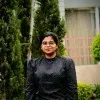Vijaya Rani