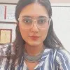isha pathak