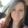 Chelsey LaMora