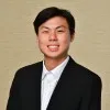 Joshua Tan