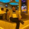 Manju Gotur