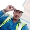 Bhupender Malik