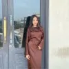 vanea zafar