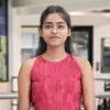 Aradhana Shinde