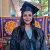 Adv Bhagyalakshmi