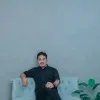 Junanda Eka Prisandoyo