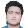 Ghulam Mustafa