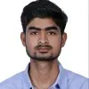 Asif Mohammad