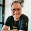 Lee Kok Fai