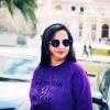 Ramya Waghela