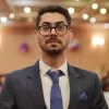 Danish Ahmed Siddiqui