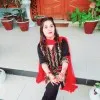 Maheen Qureshi