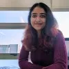 Garima Singh