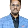 ROHIT Kumar