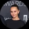 Harriet Wisker