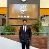 Pratham Agarwal