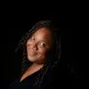 Pamala Alston