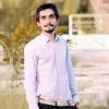 WaHab RaNa