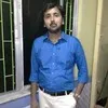 Anubhab Chatterjee