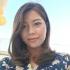 Rany Sok