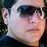 Jorge Ramirez