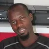 Shaban Ismael albrka Ali