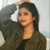 Astha Patel