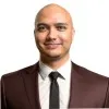 Mohammad Haikal