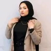 Rana Hassan