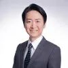 Shintaro
