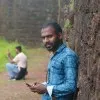 Ramkumar Ramachandran