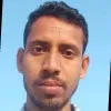 Mahim Barui