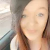 Kelsea Ervin