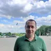 Olexandr Kuznietsov